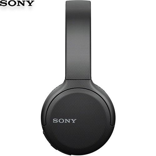 Tai Nghe SONY WH-CH510 10